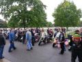 20140524_073358.jpg