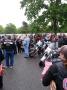 20140524_073523.jpg