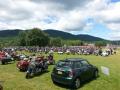 20140606_125211.jpg