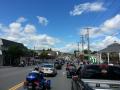 20140606_134643.jpg