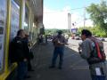 20140606_155350.jpg