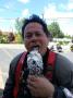 20140606_155424.jpg