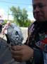 20140606_155428.jpg