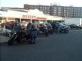 IMG_20140606_061401.jpg