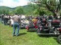 IMG_20140606_112503.jpg