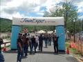 IMG_20140606_113540.jpg