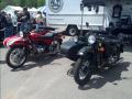 IMG_20140606_121620.jpg