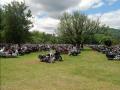 IMG_20140606_124109.jpg