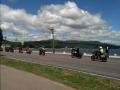 IMG_20140606_124137.jpg