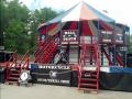 IMG_20140606_125508.jpg