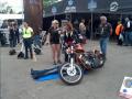 IMG_20140606_125653.jpg