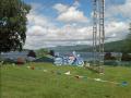 IMG_20140606_140050.jpg