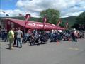 IMG_20140606_140549.jpg
