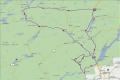 0718_01_TodaysRide.jpg