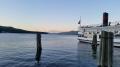 20140717_201117_resized.jpg
