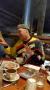 20140719_113300_resized.jpg