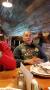 20140719_113307_resized.jpg