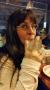 20140719_113324_resized.jpg