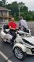20140719_192456_resized.jpg
