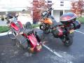 DSCF2556.JPG