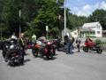DSCF2580.JPG
