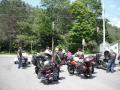 DSCF2581.JPG