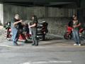 DSCF2585.JPG