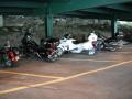 DSCF2590.JPG