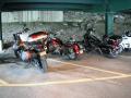 DSCF2591.JPG