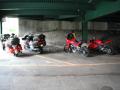 DSCF2592.JPG