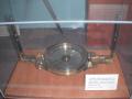 DSCF2617.JPG