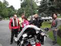 DSCF2636.JPG