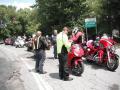 DSCF2648.JPG