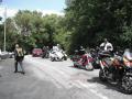 DSCF2651.JPG