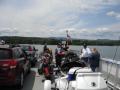 DSCF2657.JPG