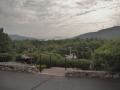 DSCF2664.JPG