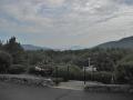 DSCF2665.JPG
