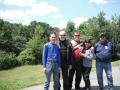 DSCF2675.JPG