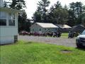 IMG_20140718_091824.jpg