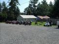 IMG_20140718_102539.jpg