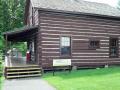 IMG_20140718_142856.jpg