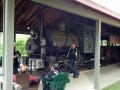 IMG_20140718_142944.jpg