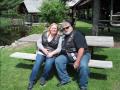 IMG_20140718_143450.jpg