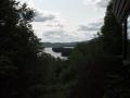 IMG_20140718_150045.jpg