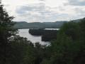 IMG_20140718_150054.jpg
