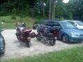 IMG_20140719_103839.jpg