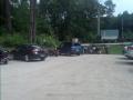 IMG_20140719_103901.jpg