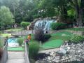IMG_20140719_152530.jpg