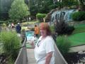 IMG_20140719_152549.jpg