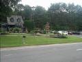 IMG_20140719_162611.jpg